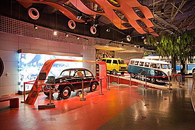 《JOJO的奇妙冒险 群星之战 重制版》60秒CM公布 2022年秋季发售